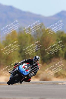 media/Mar-24-2025-Moto Forza (Mon) [[57ce5c5cff]]/2-Intermediate Group/Session 3 Turn 7/